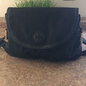 Tory Burch Diaper Bag